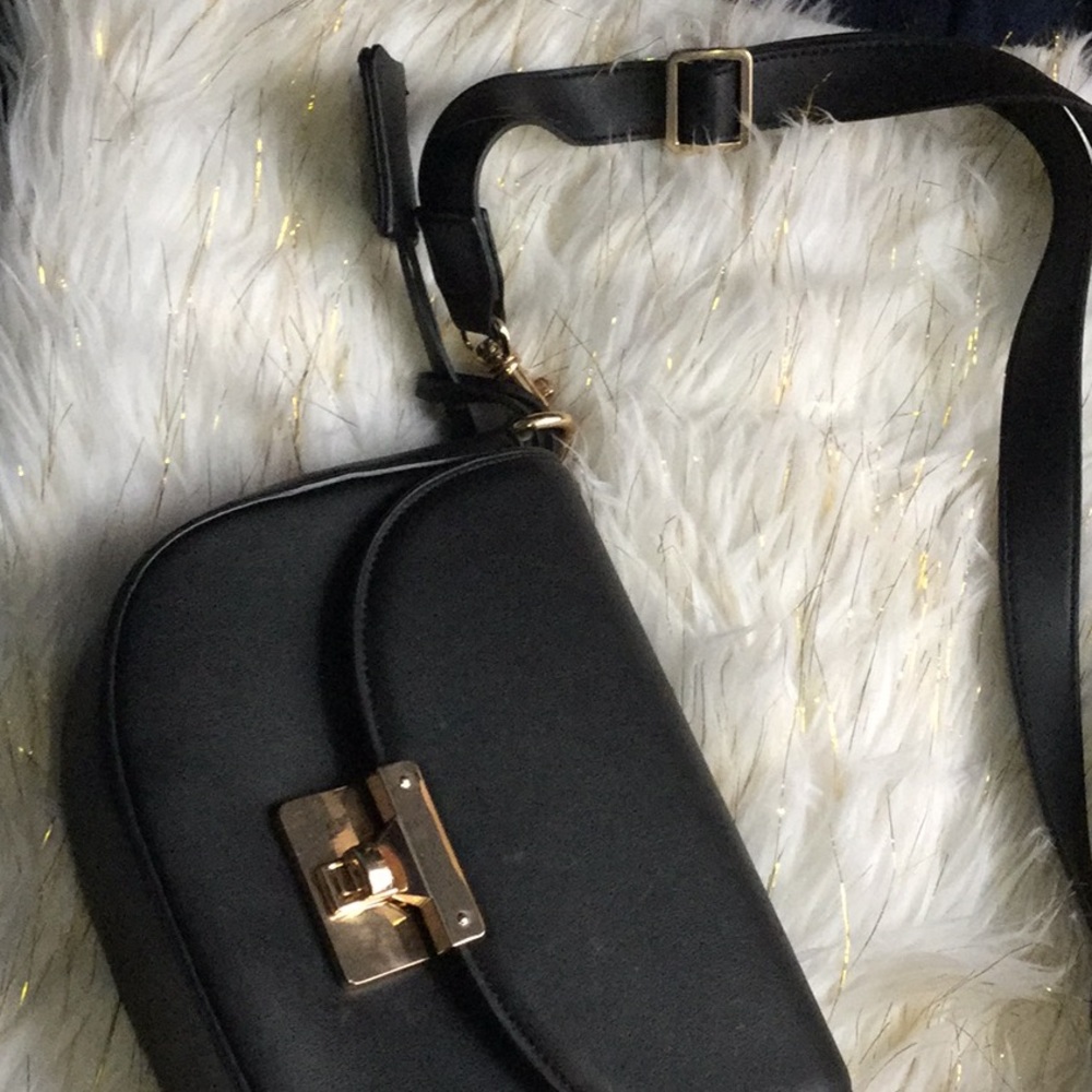 Handbag - Picture 2 of 3